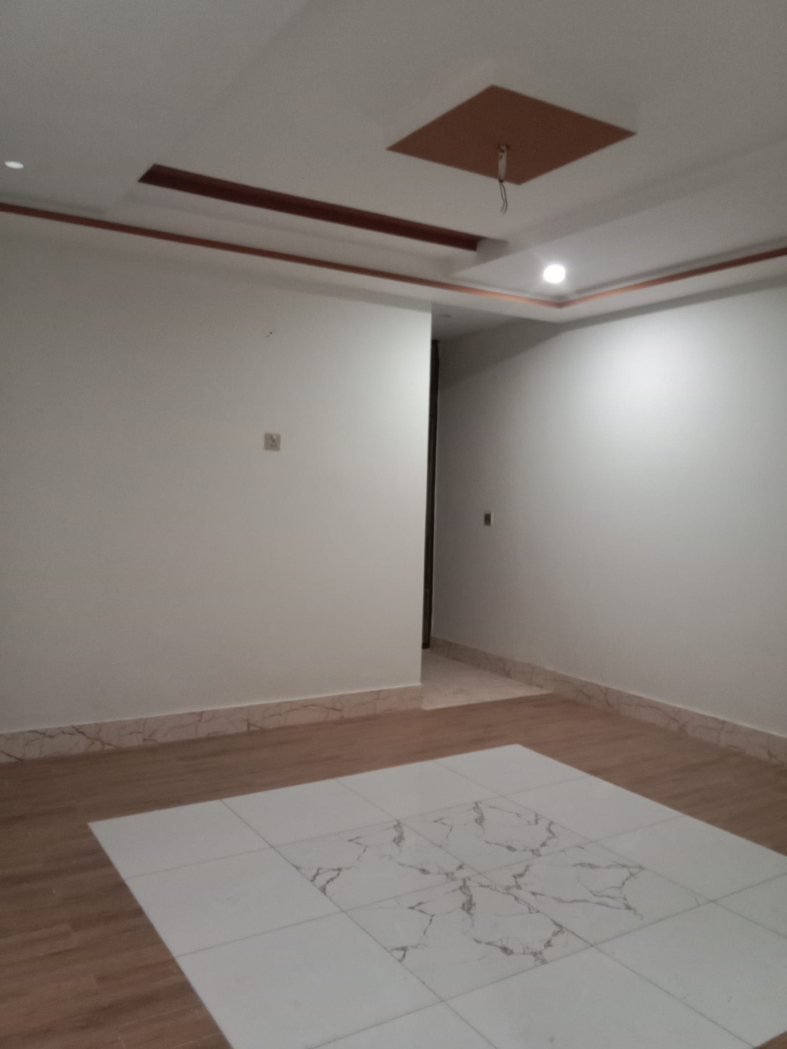 7 Marla Beautiful House For Sale in Model Town T Chowk  Mid Land Colony Multan