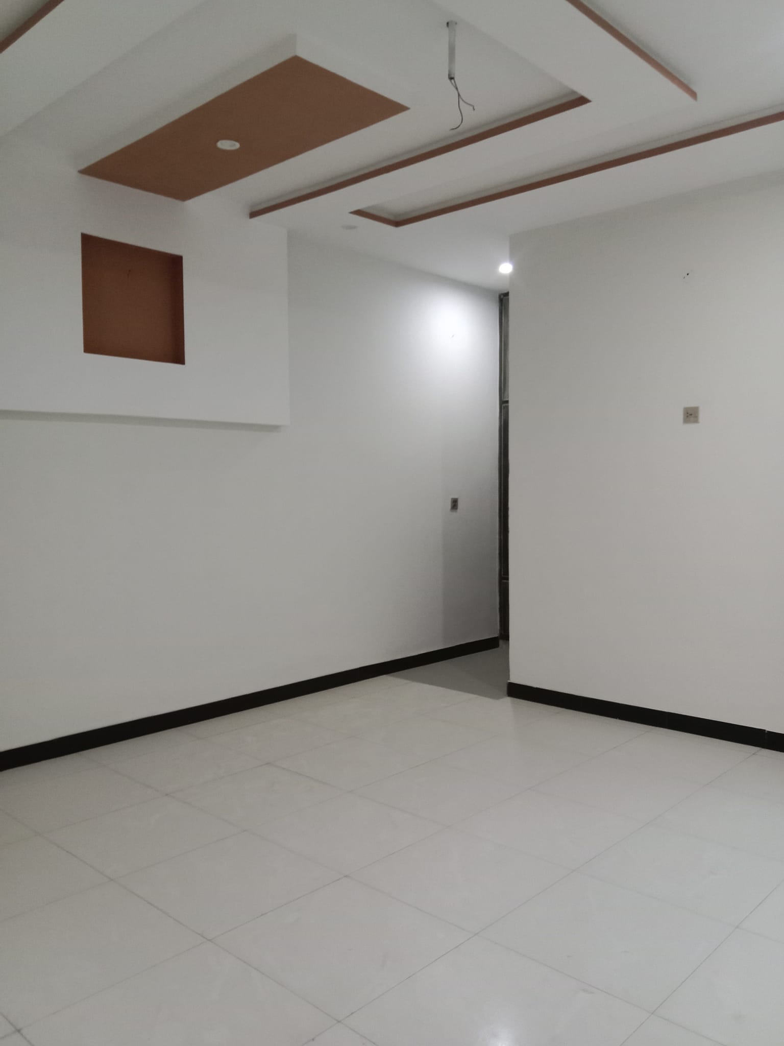 7 Marla Beautiful House For Sale in Model Town T Chowk  Mid Land Colony Multan