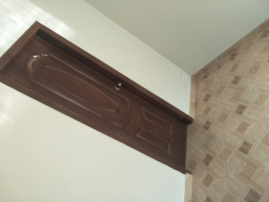 5 Marla Brand New House For Rent in T chowk Shalimar Multan