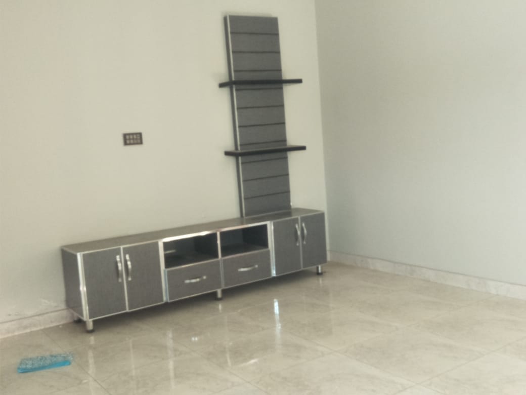 5 Marla Brand New House For Rent in T chowk Shalimar Multan