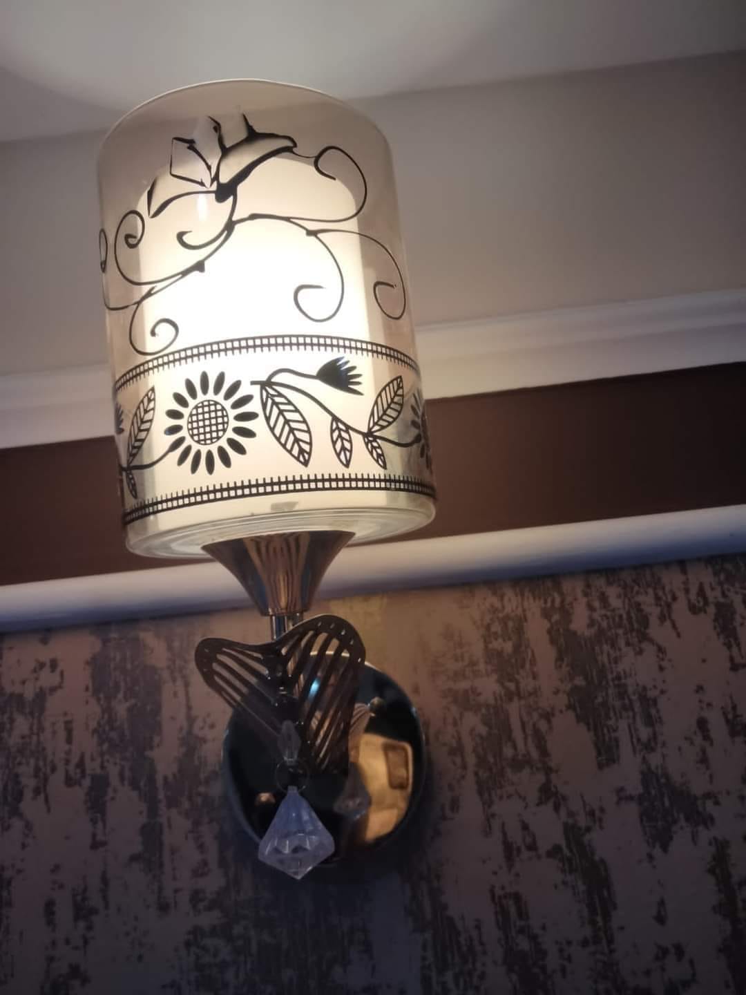 4 Marla Brand New House Available For Sale in Buch Executive Villas Multan