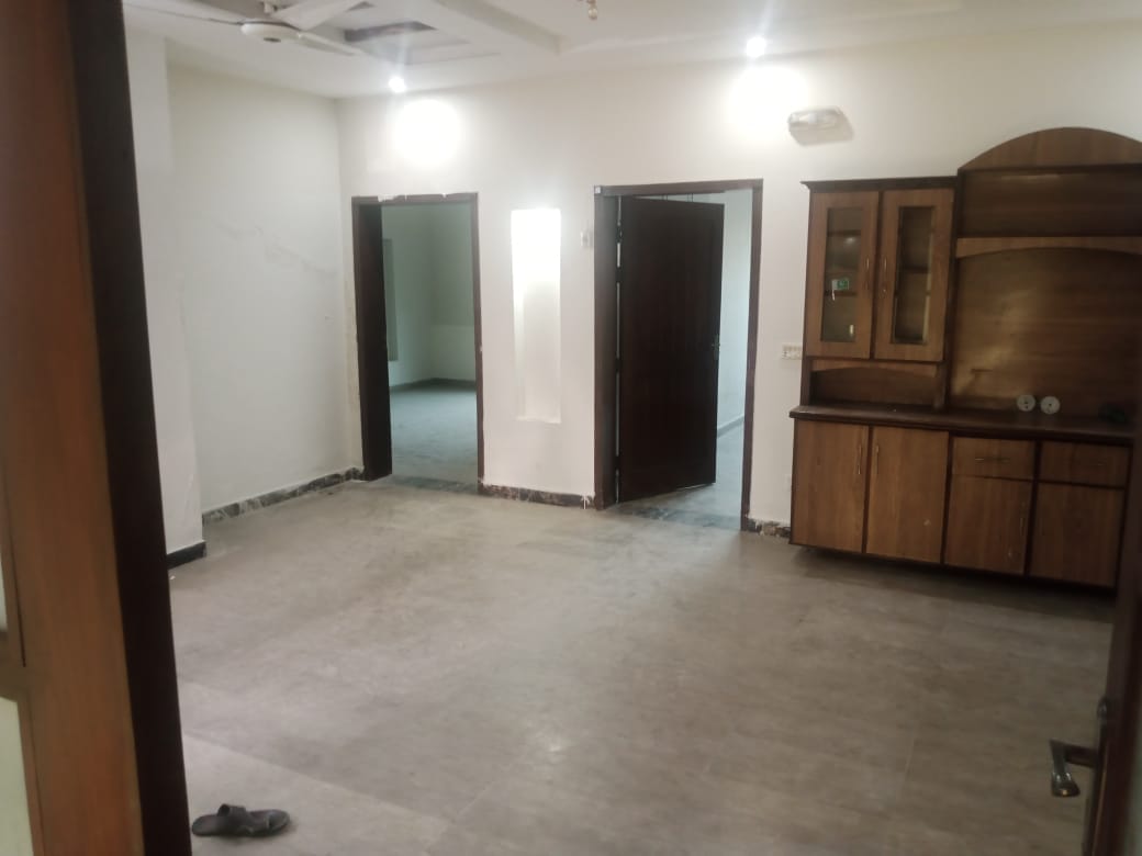 10 Marla Like A New Use House For Sale In Sector C Bahria Town Lahore