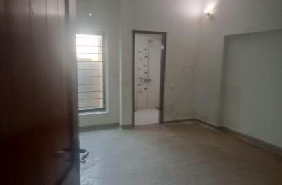 10 Marla Like A New Use House For Sale In Sector C Bahria Town Lahore