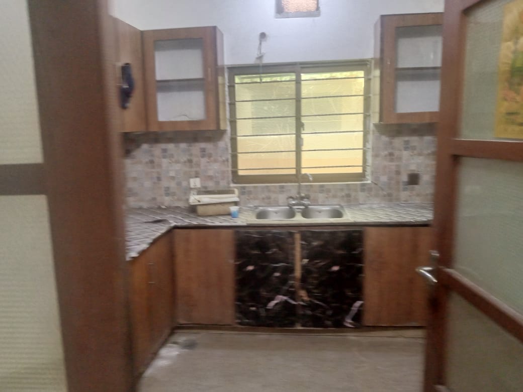 10 Marla Like A New Use House For Sale In Sector C Bahria Town Lahore