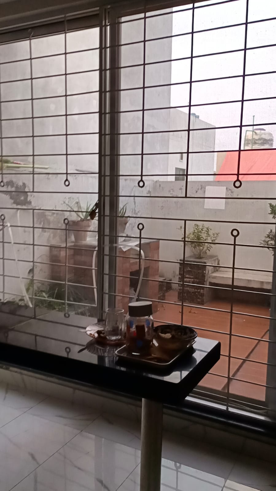 6 Marla Like Brand New House For Rent In  Valencia Town Lahore